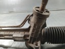 CRÉMAILLÈRE DE DIRECTION FIAT DUCATO II 01340777080 2.3photo 6