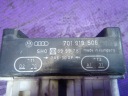 VW TRANSPORTER T4 90-03 MODULE CONTRÔLEUR VENTILATEURS 701919506 6 GOUPILLEphoto 5