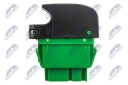 BOUTON COMMANDE VITREphoto 12