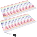 СУМКА ДЛЯ ХРАНЕНИЯ ДЕНЕГ