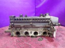 MITSUBISHI COLT VI Z30 1,3 4A90 CULASSE COUVERCLE DE SOUPAPES ARBRES MN155155Dphoto 4