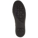 Topánky Tenisky Converse CT All Star OX Čierna Koža Materiál vložky iný