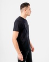 Podkoszulek Męski Koszulka T-shirt NEW YORK-03 4XL Kolekcja WXM Collection