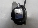 SEAT LEON II STRAP SECURITY TENSIONER LEFT 1P0857705B  photo 10