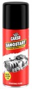 CARSO - SAMOSTART - STARTER MOTORA - 400ml