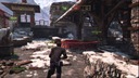 Gra Uncharted 2 PL PS3 Playstation 3 Tytuł Uncharted 2: Among Thieves