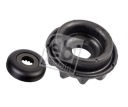 COUSSIN AMORTISSEUR AVANT L/P SMART CABRI KIT NIEZBEDNIK CONDUCTEUR #1photo 14