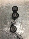 GALET TENDEUR COURROIE MERCEDES W169 LIFT 950178photo 5