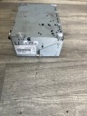 RADIO MONITEUR NAVIGATION FORD C-MAX MK2 LIFTphoto 12