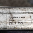 ЗАПЧАСТИ ОХЛАЖДЕНИЯ AUDI Q7 (4M) 8W0121251F 3067146 3.0L 2016  фото 12