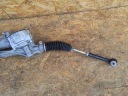 CRÉMAILLÈRE DE DIRECTION MAZDA CX60 KMM2-6788Zphoto 6