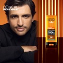 Набори косметики L'Oréal Paris — фото 9