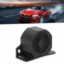 WATERPROOF ALARM SYSTEM REVERSE VERSATILE 82102DB  photo 13