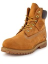 Обувь Timberland Premium 6 INCH WP