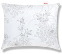 АНТИАЛЛЕРГИЧНАЯ ПОДУШКА 70x80 Polish Product