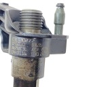 КОМПЛЕКТ СИСТЕМЫ ВПРЫСКА SKODA YETI (5L) 03L130755  фото 12