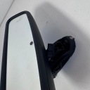 BMW E90 E91 E92 E93 RÉTROVISEUR INTERNE CAMÉRA 9051717photo 8