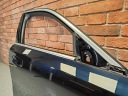 PORTES DROIT AVANT DROIT AVANT BMW 5 G60 G61 M5 G90 G99 416 CARBONSCHWARZphoto 9