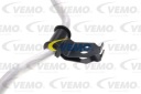 VEMO FIL CLIMATISATION RENAULT GRAND SCENIC III MEGANE MEGANE IIIphoto 12