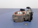 BMW X7 G07 G06 G05 G11 G20 40I B58 PAPILLON DES GAZ AIR 8667415photo 5