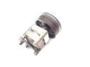 FORD MONDEO POMPE AMPLIFICATEUR SYSTÈMES DIRECTION 2.5 ESSENCE 2008 (07-15)photo 10