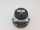 CFD 662 СТУПИЦЕЮ КОЛЕСА ЗАДНЬОГО CITROEN E-C3 2024- OEM 9828723880  (18484885839) фото min 10
