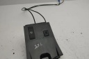 USB MERCEDES-BENZ B (W246, W242) A2468230411 1.8L DIESEL 80KW 2013photo 7