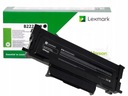 Тонер Lexmark B222000 B2236 B2236 ОРИГИНАЛ