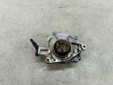 НАСОС ВАКУУМНИЙ PEUGEOT 207 7.01490.05.02 СЕНСОР 1.4 VTI  фото 8