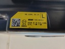 NISSAN QASHQAI 3 III J12 21- PHARE GAUCHE LED 100-8D02J NON 1 SUPPORTSphoto 12