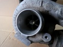 BMW E46 2.0D TURBOCOMPRESSEUR 100KW 2247297Gphoto 14