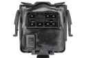 COMMUTATEUR COMPOSITE DAEWOO LANOS 1997-photo 11