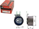 ROLL NAPINAJACA BELT VALVE CONTROL SYSTEM VOLVO C30 C70 II WITH photo 1 - milautoparts-fr.ukrlive.com