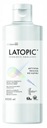 LATOPIC Probiotic Aktywna Emulsja do kąpieli DUŻA 1000 ml