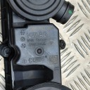 КОРОК ЗАЛИВНОЇ ГОРЛОВИНИ МАСТИЛА PORSCHE CAYENNE (9Y0/9Y3) 06M103495 31658149 3.0L 250KW  фото 6