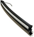 LIGHTBAR РЕМІНЬ 80 LED (СВІТЛОДІОД) LUKOWY COMBO DALEKOSIEZNY РОБОЧИЙ NA ДАХ 12V 24V  фото 9