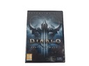Diablo III: Reaper of Souls PC (eng) (5i)