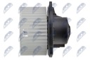 VENTILATEUR CONDUIT D'AIR AIR EWN-HY-000 NTYphoto 12