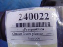 CITROEN XSARA PICASSO CITROEN C4 I 1.6 HDI PAPILLON DES GAZ 9658793980photo 7