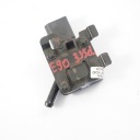 BMW E60 LCI E70 E90 M57N2 SENSOR PRESSURE EXHAUST GASES 7804862  photo 10