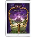 Руководство по картам Ленорман. Точная ставка