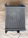RADIATEUR VENTILATEUR RELAIS 84001424 CADILLAC ATS 3.6 CAMAROphoto 8