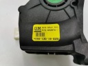 PÉDALE GAZ CHEVROLET TRAX 95097911 1.7L DIESEL 96KW 2013photo 8