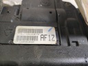 BOÎTE DISTRIBUTION JEEP CHEROKEE 5 2014 P68090604AFphoto 8