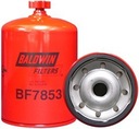 Топливный фильтр SPIN-ON Baldwin BF7853