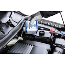 Тормозная жидкость DOT4 Liqui Moly 3085 500мл