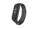 Умные часы MyKronoz ZeFit 2, черные