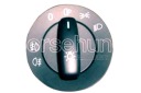 COMMUTATEUR PHARES BORSEHUNG B11401photo 12