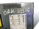 РАДІО МОНІТОР OPEL OE 13255554  (18881229263) фото min 10