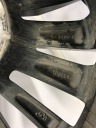 TOYOTA COROLLA E21 РЕСТАЙЛ ДИСК АЛЮМІНІЄВА 7.5″ X17 5X114.3 ET 40 8908-7  (18579945751) фото min 14